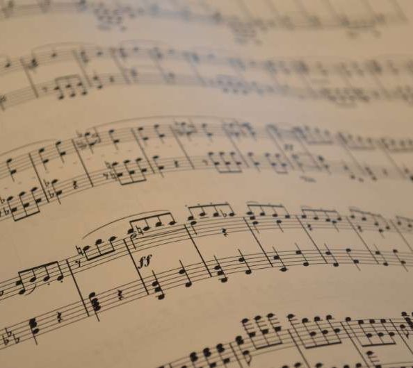 Oct2015-A Classical Voyage - Music and Life