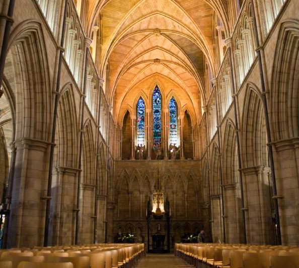 Oct2015-Architecting the Invisible