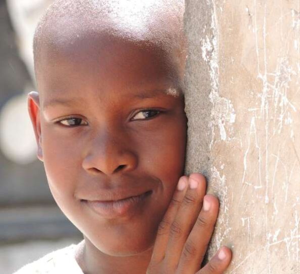 Oct2015-Bringing back the Happiness