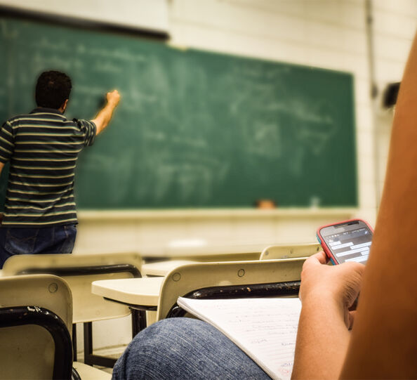 Oct2016-Education - To what end_1