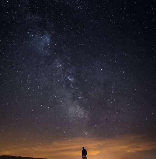 Oct2016-In Search of Unity