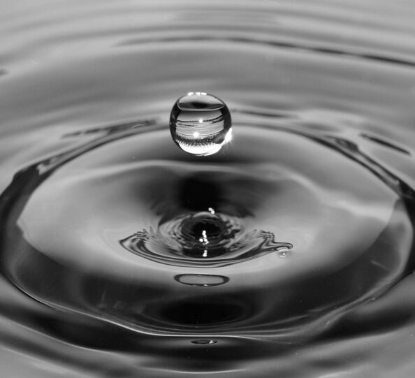 Oct2016-Living in Interbeing_1