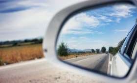 Oct2017-A Moment to Stop and Reflect