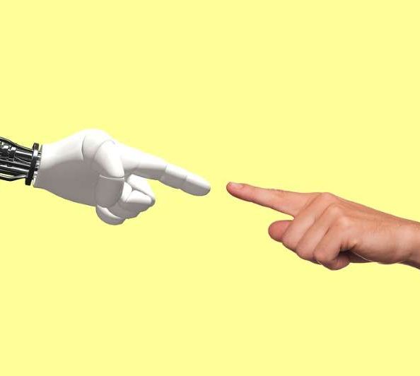 Oct2017-Are we Human Beings or Human Doings