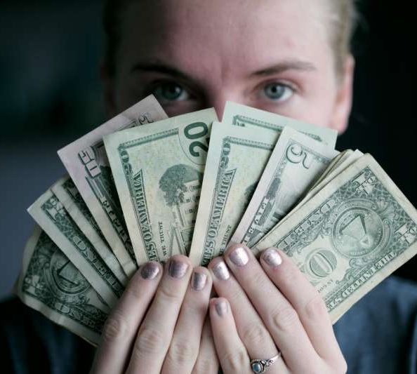 Oct2018-Altruism and the Bottom Line