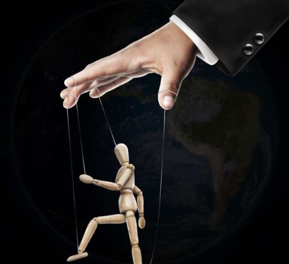 Oct2019-Does Free Will Exist