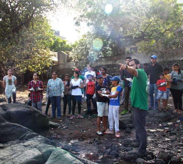 Oct2020-Act Diary of a Struggling Ecologist