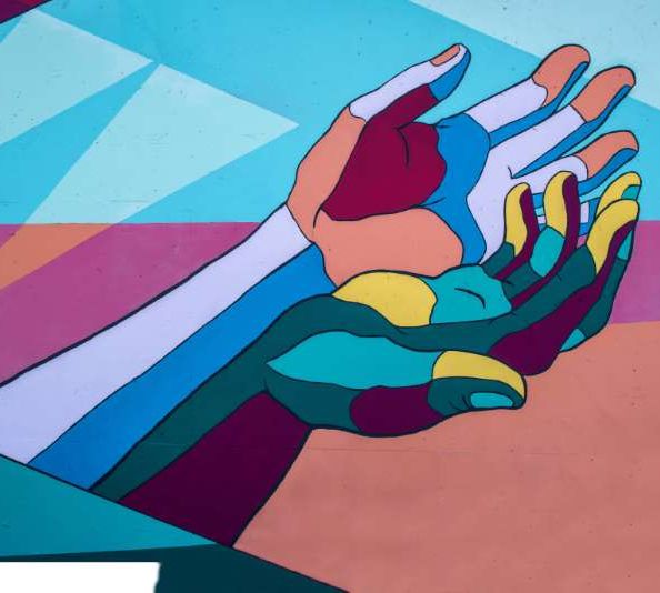 Oct2020-Post Lockdown Values