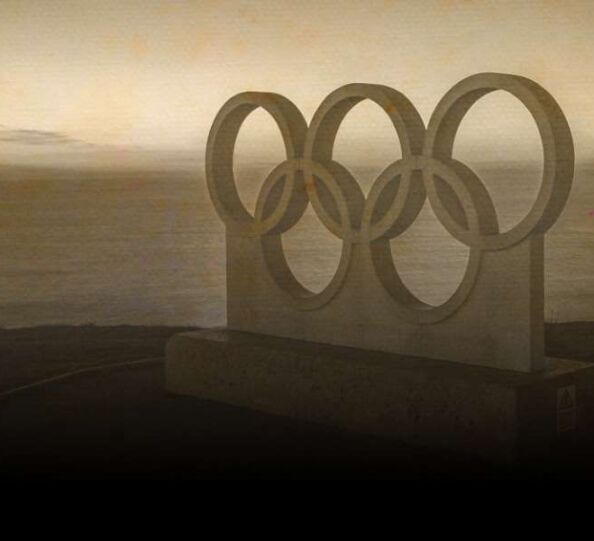 Oct2020-The Noble Spirit of Competition