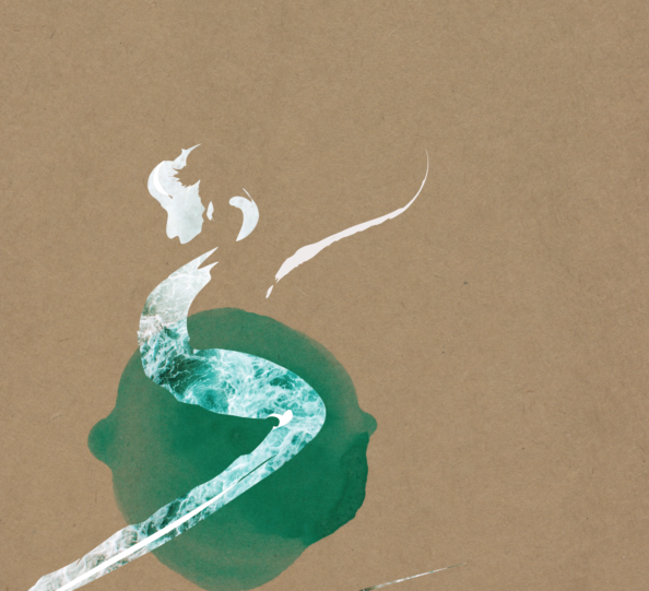 Oct2021-A Sufi Transformation - Baba Bulleh Shah