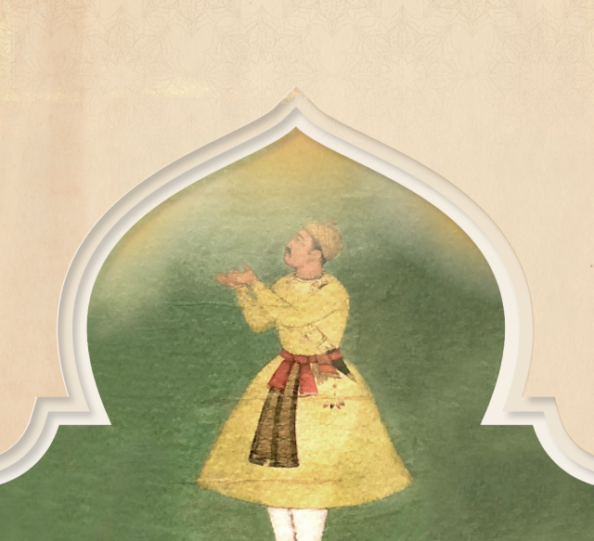 Oct2021-Akbar The Great Enigma