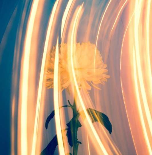 Oct2021-Do Not Give in to Pessimism