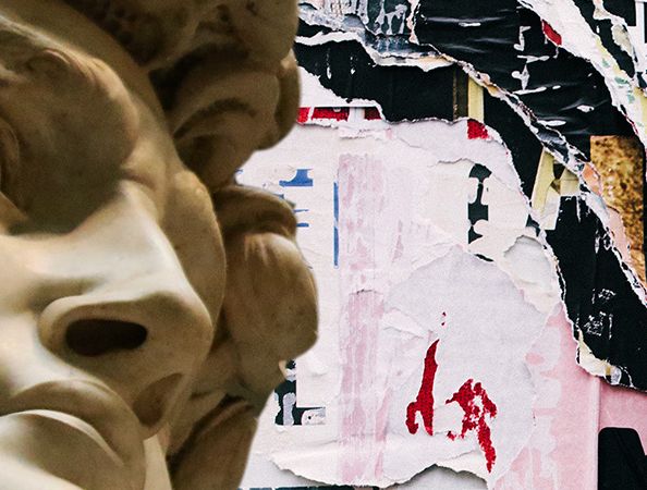 Do We Need Tradition