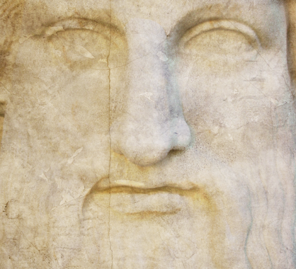 Dionysus Cover (Large) (Medium)