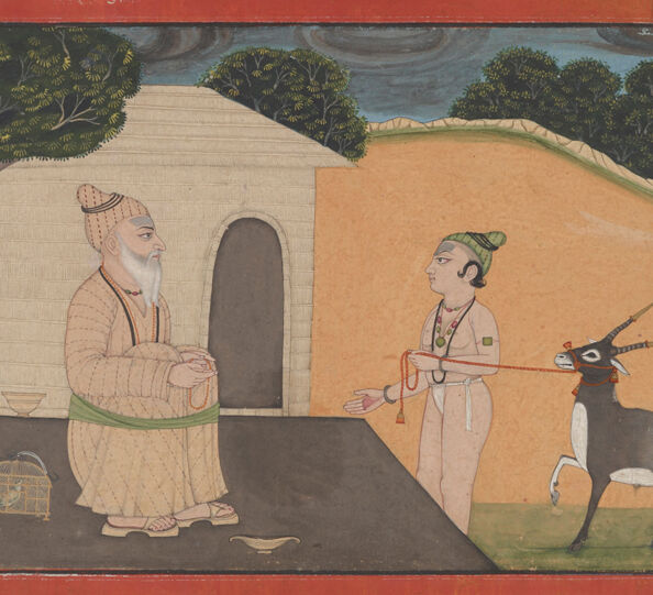 jul2022-The Gurukul-Tradition-of-Ancient-India