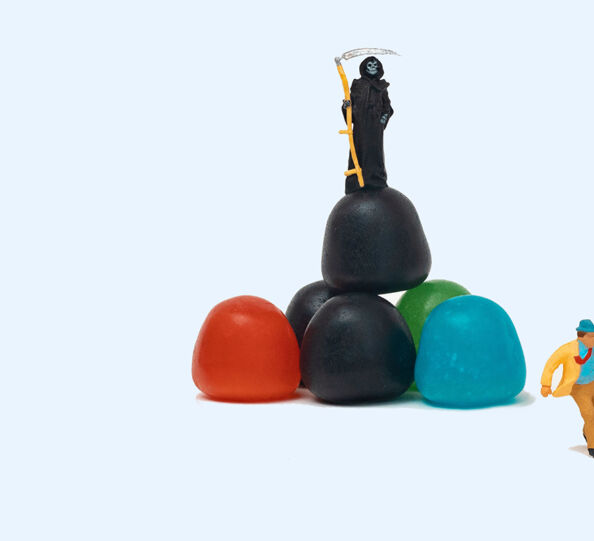 jul2022-The-art-of-loosing