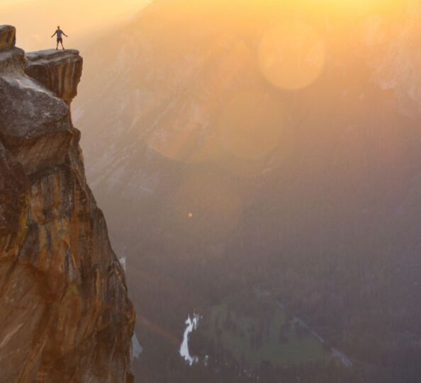 Oct 2022-The-Measure-Of- Success-Header