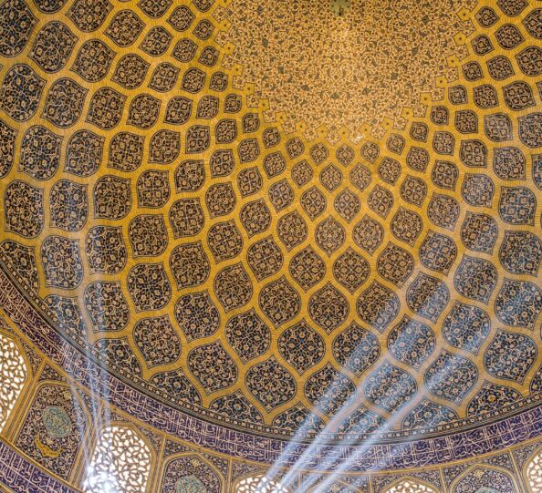 oct2022-Qawwali-Call-of-the-Spirit-Cover