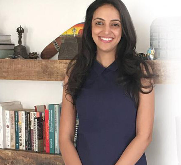 Adventure of Living Philosophy