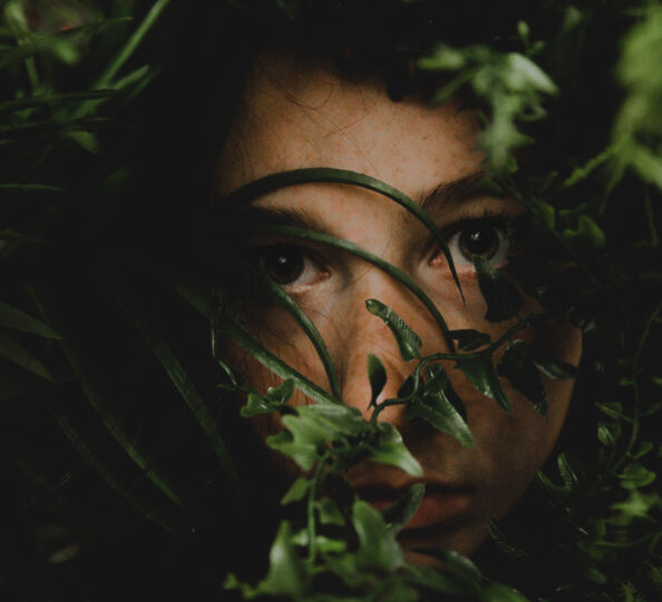 The tryst with Koans