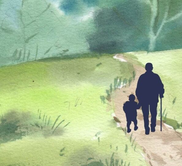 Apr2023Dare_to_dream