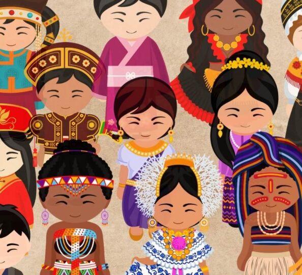 Apr2023Many_cultures