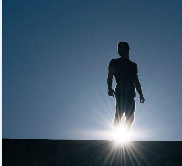 Apr2023Path_to_Victory