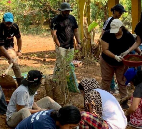 Apr2023The_dream_of_manav_bustan