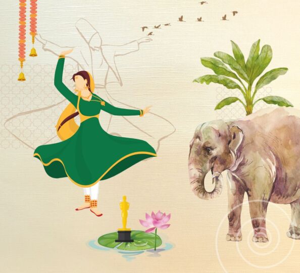 Jul 2023 - Human Values