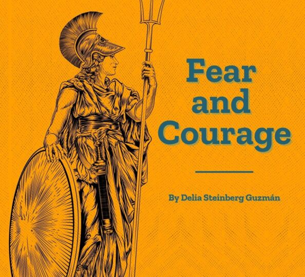 Oct2023-FearAndCourage-1_page-0001 (2) (2) (1) (1) (2) (1)