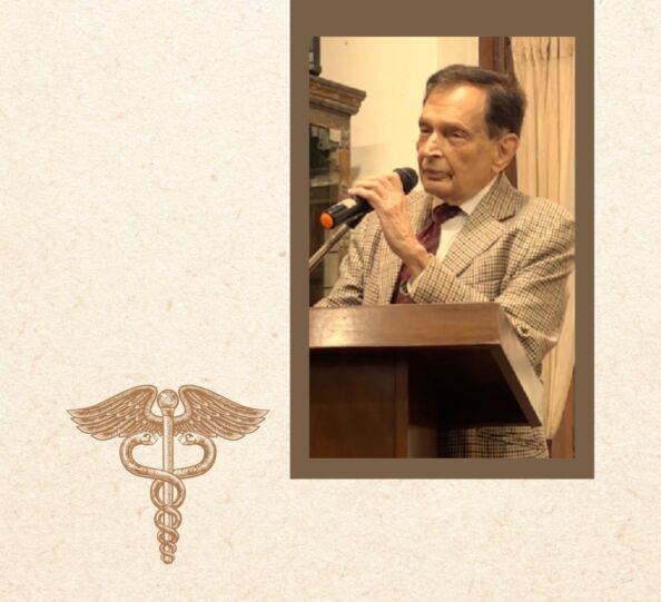 Oct2023-HumanizingMedicine