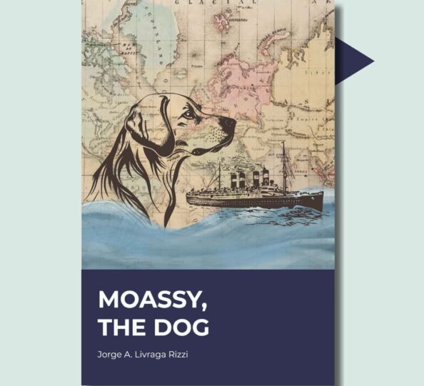 Oct2023-Moassy