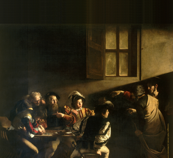 Jan2024-LifeAsaWorkofArt-1