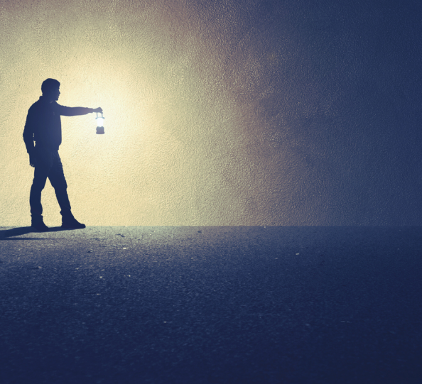 Jan2024-PhilosophyforLiving-1