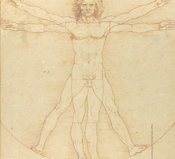 Jan2024-TheScienceofTomorrow-1