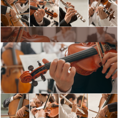 April2024_Harmony (Small)