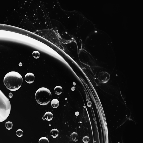 April2024_ImportanceOfContext (Small)