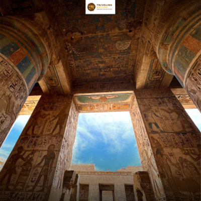 April2024_TravellingBeyondEgypt (Small)