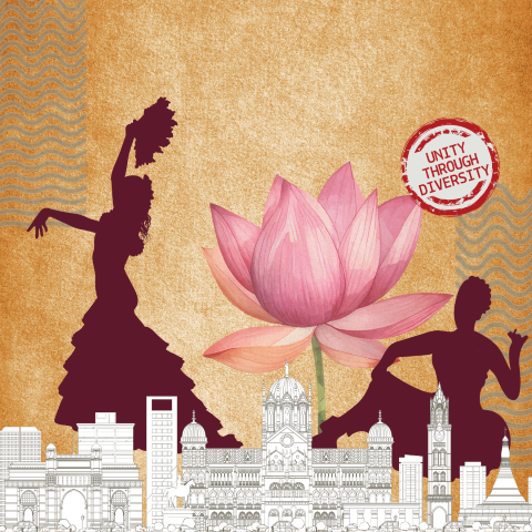 April2024_UnityThroughDiversity (Small)