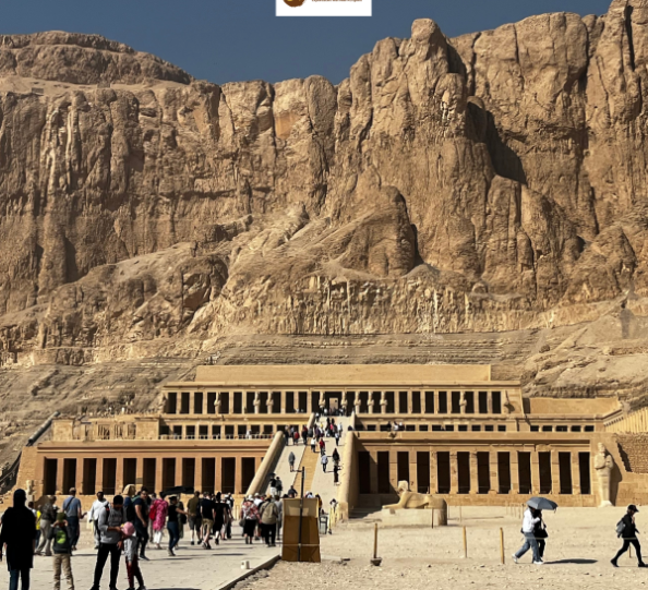 July 24_EgyptTemples (Custom)