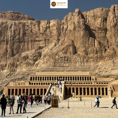 July 24_EgyptTemples (Custom)