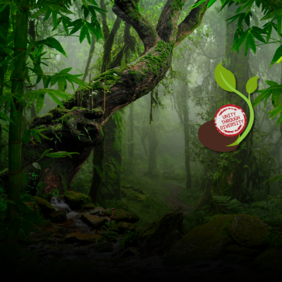 July 24_ManySeedsOneGarden (Custom)