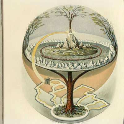 July 24_PlantLore (Custom)