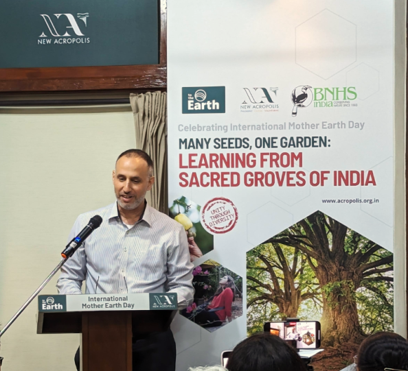 July 24_IndianExpressArticle (Medium)