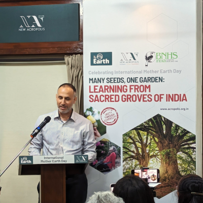 July 24_IndianExpressArticle (Medium)