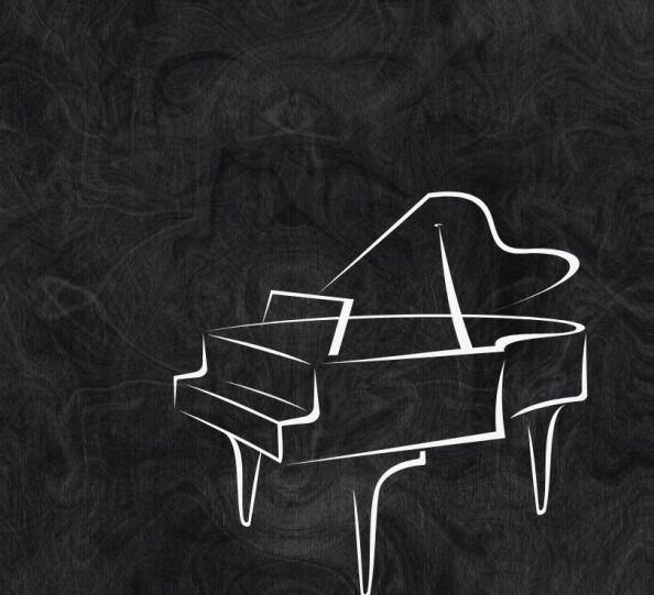 TAOct24-Making Music from the Heart